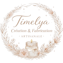 Timelya